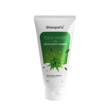 https://cdn.shopify.com/s/files/1/1857/6931/products/qFp7nJ6svl.png?v=1697183396
